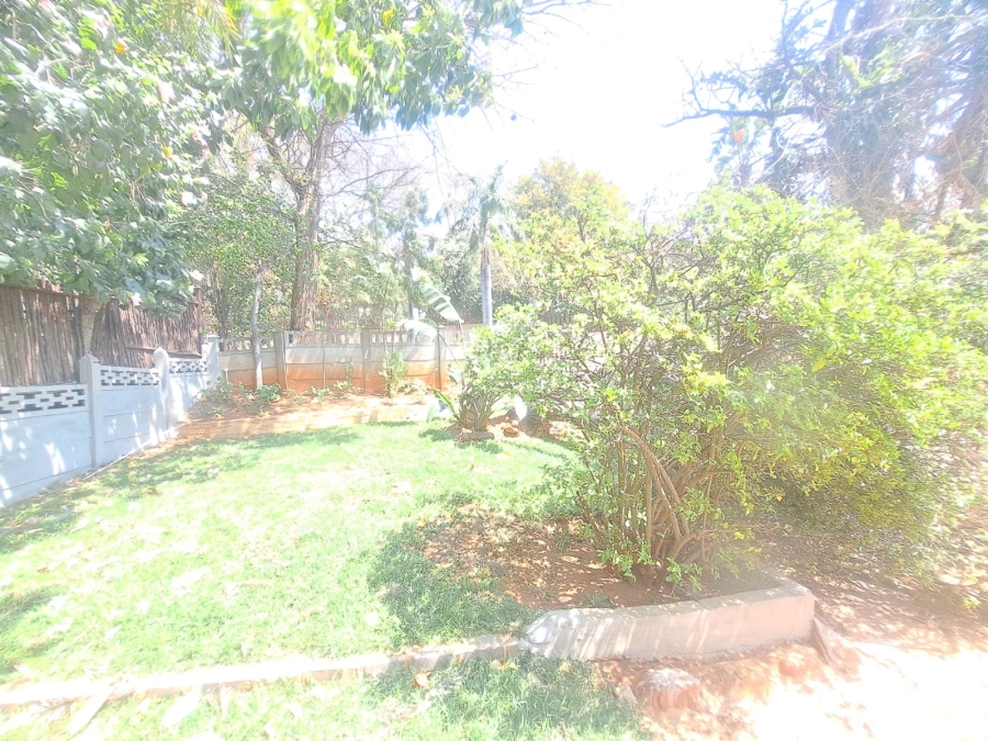 3 Bedroom Property for Sale in Protea Park North West